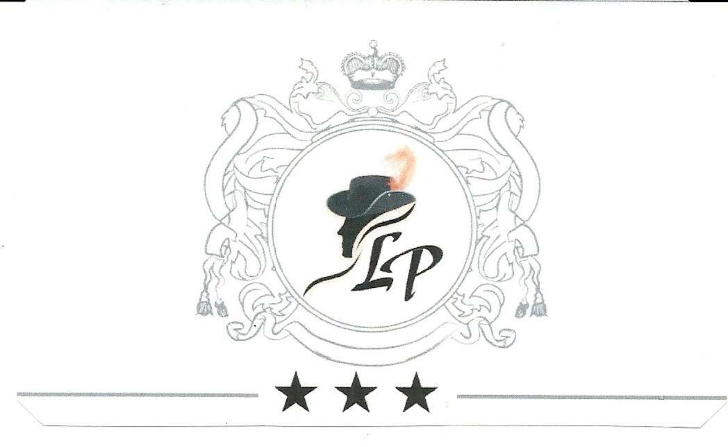 Locanda Del Principe Soriano nel Cimino Ngoại thất bức ảnh